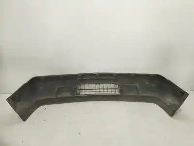Pièce détachée automobile d'occasion le pare-choc avant pour volvo serie 940 berlina/familiar 2.3 gle berlina 135 cv / 99 kw références oem iam 1358600  