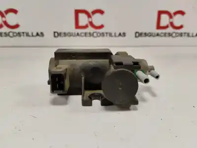 Автозапчасти б/у  за HYUNDAI ACCENT (LC)  ссылки OEM IAM 72190316  