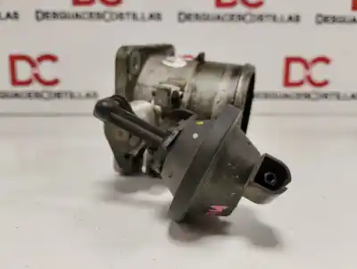 Автозапчасти б/у  за HYUNDAI ACCENT (LC)  ссылки OEM IAM 3510027XXX  