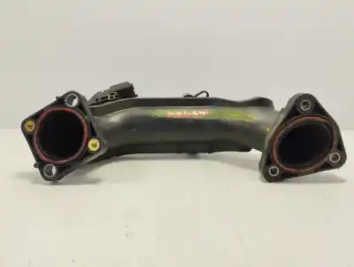 Tweedehands auto-onderdeel buis voor peugeot 308 sw envy oem iam-referenties 9674942380