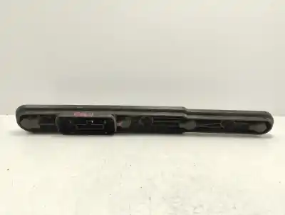 Автозапчасти б/у подставка для лампы за ford focus c-max (cap) ghia (d) ссылки oem iam 3m5113n411aa  