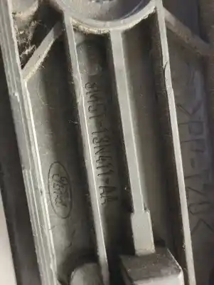 Автозапчасти б/у подставка для лампы за ford focus c-max (cap) ghia (d) ссылки oem iam 3m5113n411aa  