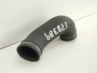 Recambio de automóvil de segunda mano de TUBO PRESION TURBOCOMPRESOR para VOLVO SERIE 940 BERLINA/FAMILIAR  referencias OEM IAM 3547919  
