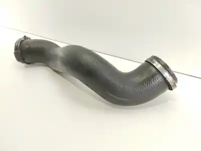 Peça sobressalente para automóvel em segunda mão  por CITROEN C5 BERLINA  Referências OEM IAM 0382S2  