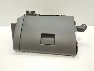 Peça sobressalente para automóvel em segunda mão porta luvas por ford kuga (cbv) trend referências oem iam 3m51r06044  