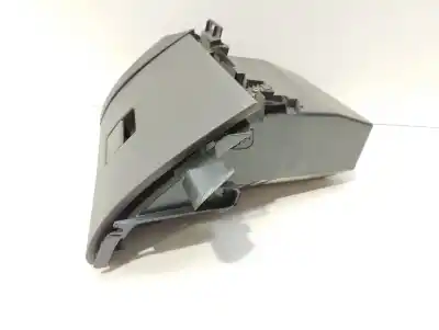 Peça sobressalente para automóvel em segunda mão porta luvas por ford kuga (cbv) trend referências oem iam 3m51r06044  