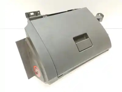 Second-hand car spare part glove compartment for ford kuga (cbv) trend oem iam references 3m51r06044