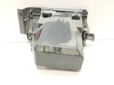 Peça sobressalente para automóvel em segunda mão porta luvas por ford kuga (cbv) trend referências oem iam 3m51r06044  