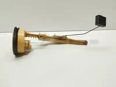 Tweedehands auto-onderdeel indicator voor bmw x5 (e53) 3.0d oem iam-referenties 6763829  