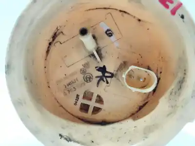 Tweedehands auto-onderdeel indicator voor bmw x5 (e53) 3.0d oem iam-referenties 6763829  