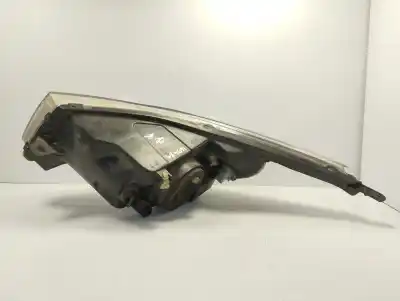 İkinci el araba yedek parçası SAG FAR için CHEVROLET CRUZE  OEM IAM referansları 95956272  