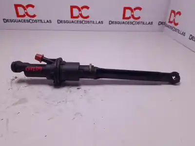 Peça sobressalente para automóvel em segunda mão  por PEUGEOT 207 (2006->)  Referências OEM IAM 9680155480  