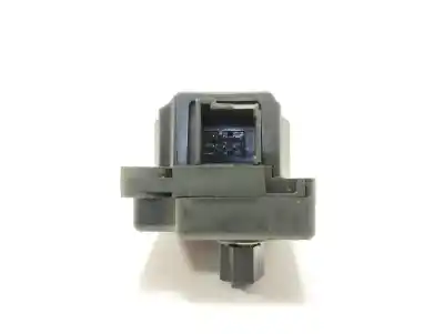 Peça sobressalente para automóvel em segunda mão motor de sofagem por citroen c3 pluriel 1.4 referências oem iam f663746x  