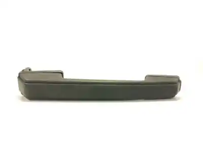 Second-hand car spare part exterior right rear door handle for volvo serie 940 berlina/familiar 2.3 gle berlina 135 cv / 99 kw oem iam references 