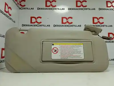 Автозапчасти б/у правая зона за peugeot 407 sw st confort ссылки oem iam 8143nz