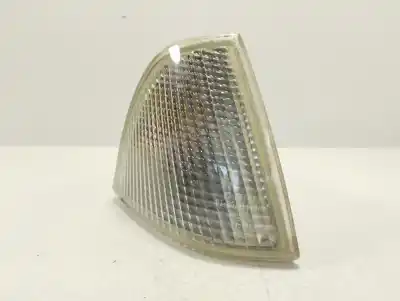 Second-hand car spare part front right headlight for citroen jumpy (u6u_) 1.9 d oem iam references 086611518rf  