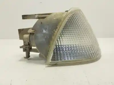 Second-hand car spare part front right headlight for citroen jumpy (u6u_) 1.9 d oem iam references 086611518rf  