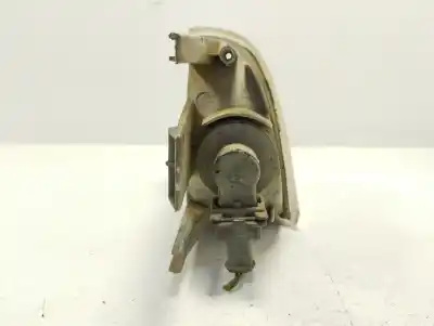 Second-hand car spare part FRONT RIGHT HEADLIGHT for CITROEN JUMPY (U6U_)  OEM IAM references 086611518RF  