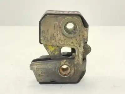 Second-hand car spare part rear right door lock for volvo serie 940 berlina/familiar 2.3 gle berlina 135 cv / 99 kw oem iam references 