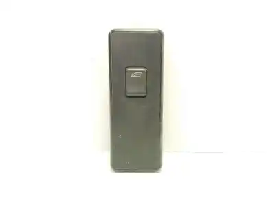 Second-hand car spare part right front power window switch for volvo serie 940 berlina/familiar 2.3 gle berlina 135 cv / 99 kw oem iam references 9148406