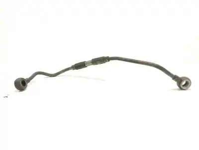 Автозапчасти б/у трубка за opel combo d expression l1h1 ссылки oem iam 55213493  