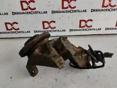 Pezzo di ricambio per auto di seconda mano Snodo Anteriore Sinistro per CITROEN BERLINGO Motor 2.0 Ltr. - 66 kW HDi CAT (RHY / DW10TD) Riferimenti OEM IAM   