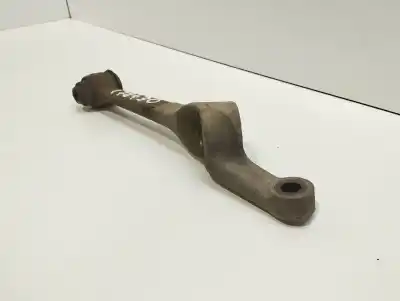 Second-hand car spare part front left lower suspension arm for volvo serie 940 berlina/familiar 2.3 gle berlina 135 cv / 99 kw oem iam references 1387682