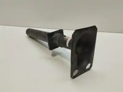 Pièce détachée automobile d'occasion Conseil De Châssis Avant pour VOLVO SERIE 940 BERLINA/FAMILIAR 2.3 GLE Berlina 135 CV / 99 KW Références OEM IAM 9127328  
