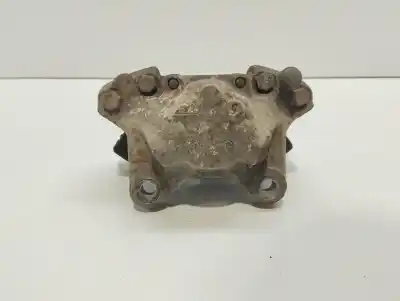 Second-hand car spare part rear left brake caliper for volvo serie 940 berlina/familiar 2.3 gle berlina 135 cv / 99 kw oem iam references 5003949