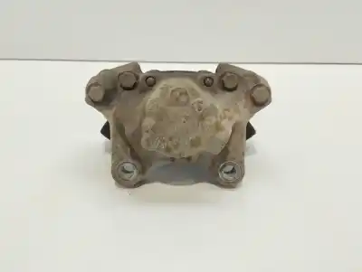 Second-hand car spare part rear right brake caliper for volvo serie 940 berlina/familiar 2.3 gle berlina 135 cv / 99 kw oem iam references 5003950