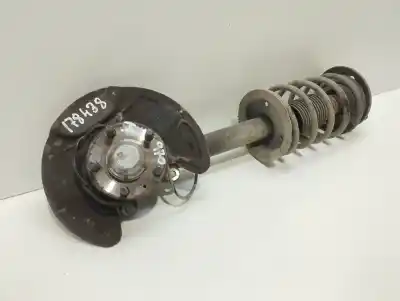 Second-hand car spare part front left shock absorber for volvo serie 940 berlina/familiar 2.3 gle berlina 135 cv / 99 kw oem iam references 36000062