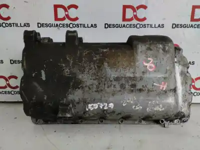 Автозапчасти б/у возчик за citroen c5 berlina 2.0 hdi sx ссылки oem iam 9641726880  