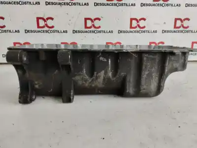 Автозапчасти б/у возчик за citroen c5 berlina 2.0 hdi sx ссылки oem iam 9641726880  