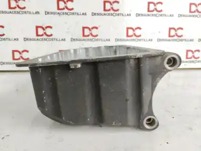Автозапчасти б/у возчик за citroen c5 berlina 2.0 hdi sx ссылки oem iam 9641726880  