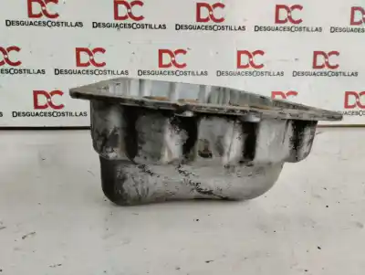 Автозапчасти б/у возчик за citroen c5 berlina 2.0 hdi sx ссылки oem iam 9641726880  
