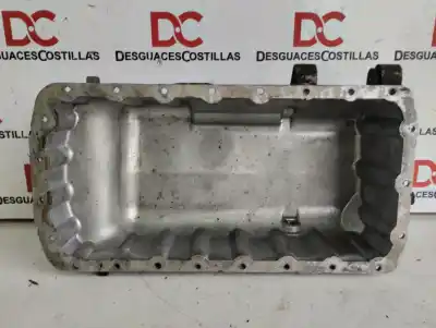 Автозапчасти б/у возчик за citroen c5 berlina 2.0 hdi sx ссылки oem iam 9641726880  