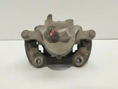 Second-hand car spare part front right brake caliper for volvo serie 940 berlina/familiar 2.3 gle berlina 135 cv / 99 kw oem iam references 8111058