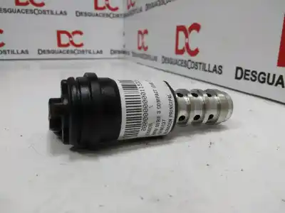 İkinci el araba yedek parçası SENSÖR için BMW SERIE 3 COMPACT (E46)  OEM IAM referansları 13150137  