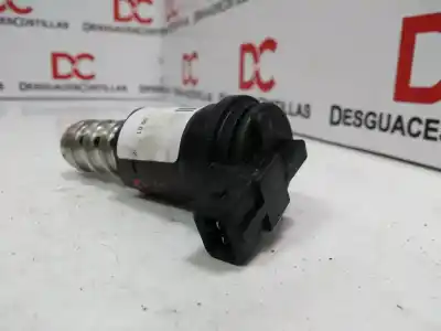 Second-hand car spare part sensor for bmw serie 3 compact (e46) 318ti oem iam references 13150137  