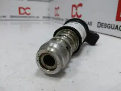 Second-hand car spare part sensor for bmw serie 3 compact (e46) 318ti oem iam references 13150137  