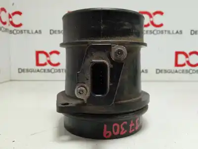 Second-hand car spare part  for FORD FOCUS C-MAX (CAP)  OEM IAM references 4M5112B579CC  4M5112B579CC