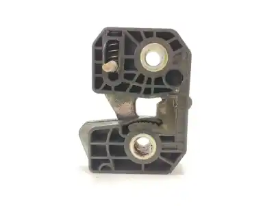Second-hand car spare part rear left door lock for volvo serie 940 berlina/familiar 2.3 gle berlina 135 cv / 99 kw oem iam references 6085