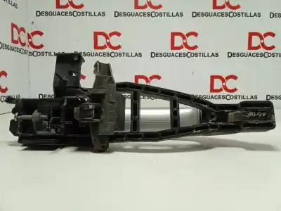 Second-hand car spare part  for FORD FOCUS C-MAX (CAP)  OEM IAM references   