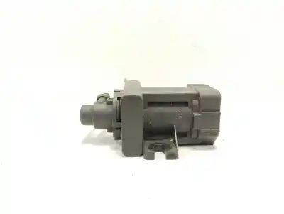 Second-hand car spare part ADDITIONAL AIR VALVE for CITROEN C5 BERLINA  OEM IAM references 9660693180  