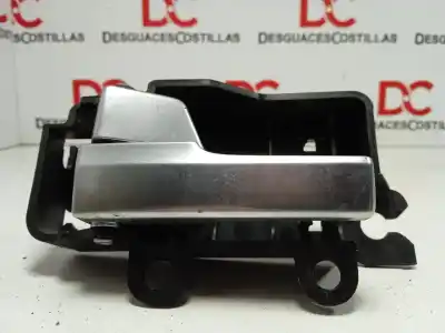 Second-hand car spare part  for FORD FOCUS C-MAX (CAP)  OEM IAM references   
