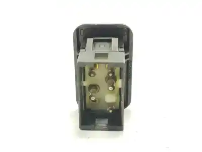 Second-hand car spare part rear left power window switch for volvo serie 940 berlina/familiar 2.3 gle berlina 135 cv / 99 kw oem iam references 9148407