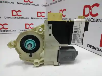 Автозапчасти б/у  за PEUGEOT 307 BERLINA (S2)  ссылки OEM IAM 996388103 EN00PNCS / 0536010901 / 997831101 / 7746004701 / 26115440250926 503620090408 / 555520090002