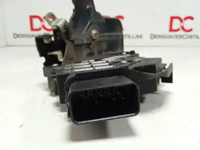 Second-hand car spare part  for FORD FOCUS C-MAX (CAP)  OEM IAM references   