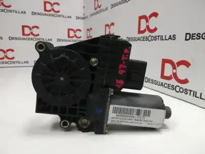 Peça sobressalente para automóvel em segunda mão  por AUDI A6 BERLINA (4B2)  Referências OEM IAM 2003009427  0130821785