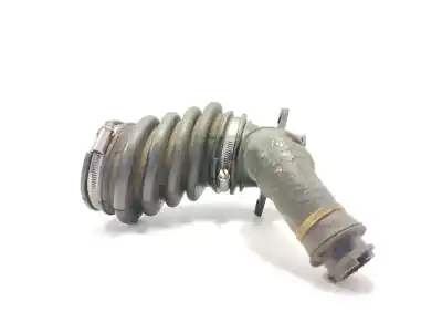 Автозапчасти б/у трубка за ford focus lim. business ссылки oem iam av616c784af  